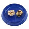 Premium Kwaliteit Metal Fusion Masters Beyblade Lanceer Speelgoed Set Voor Kinderen