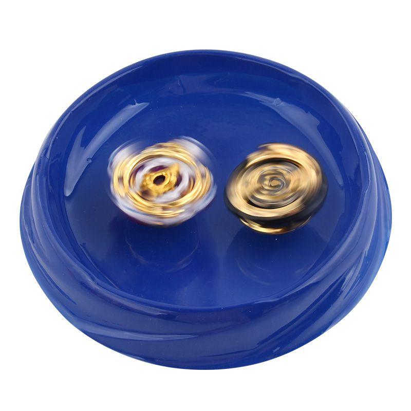 Premium Kwaliteit Metal Fusion Masters Beyblade Lanceer Speelgoed Set Voor Kinderen
