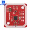 1/2PCS PN532 Module NFC RFID V3 Module Kit Reader Writer Mode IC S50 Card PCB Attenna I2C IIC SPI HSU for Arduino