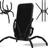 Adjustable Universal Phone Stand Flexible Car Phone Stand Spider Phone Holder  Outdoors Exhibition