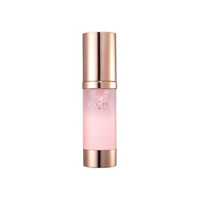 KAHI [KAHI] Kahi Wrinkle Bounce Skin Fit Blending Essence (30ml) 001_Gahi Blending Essence 30ml