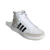 Adidas Court80S Mid 'White' EE9678
