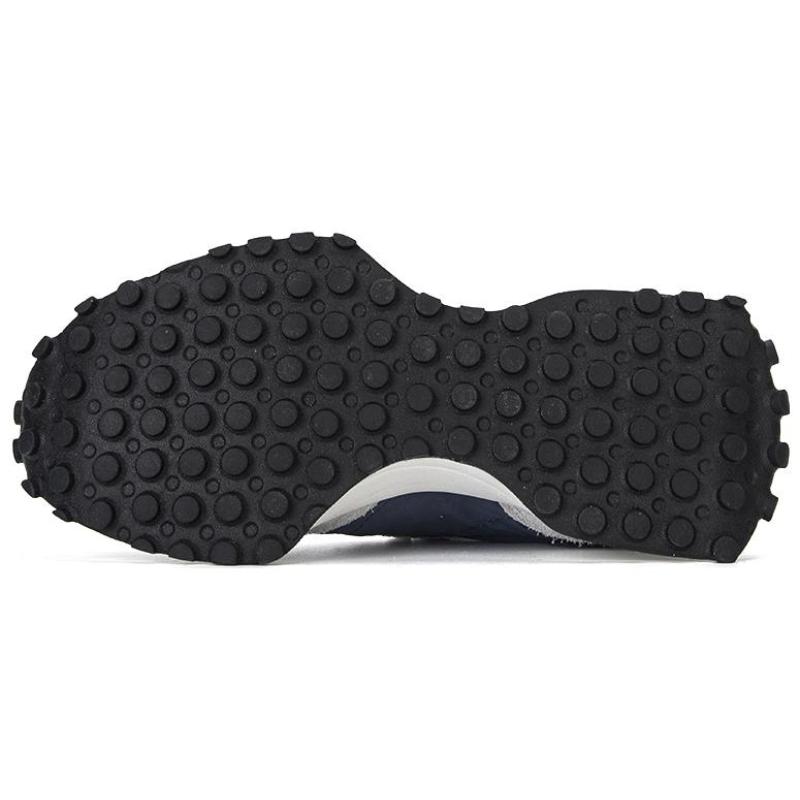 New Balance Ténis 327 'Brighton Grey Vintage Indigo' MS327CZ