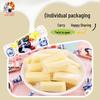 White Rabbit Creamy Candy Gift Box 165g
