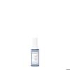 Spray Volumisant - Kerasilk - Specialists - 50ml - Protection Chaleur - Brillance Naturelle