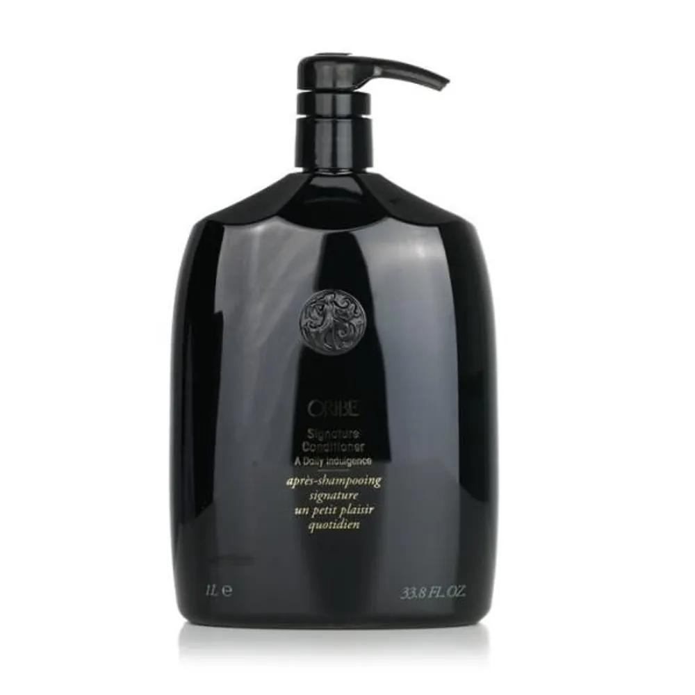 ORIBE Signature Conditioner 1000ml