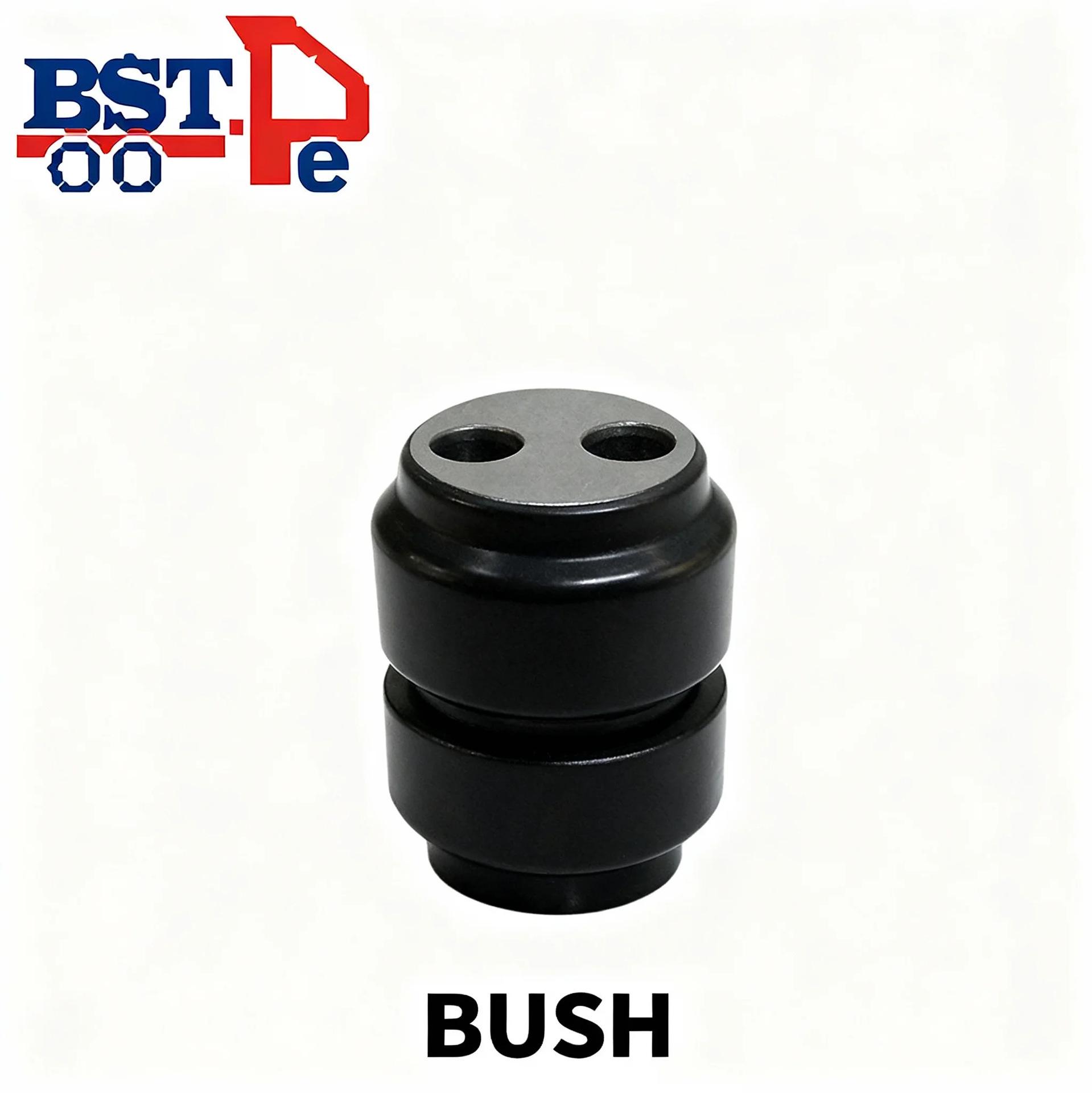Car Suspension Shock Absorber Rubber Boot & Bushing Kit