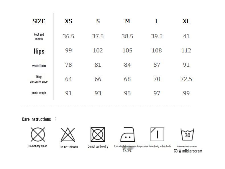 Speed Sketch Men's Linen Tapered Ankle-Length Casual Pants