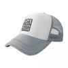 Love Your Enemies Baseball Cap Hiking Hat Sailor Cap for Unisex Golf Custom Cap WomenHats Men's