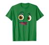 Disney Tangled Costume T-Shirt
