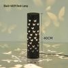 OEING Minimalist Butterfly Ambient Lamp