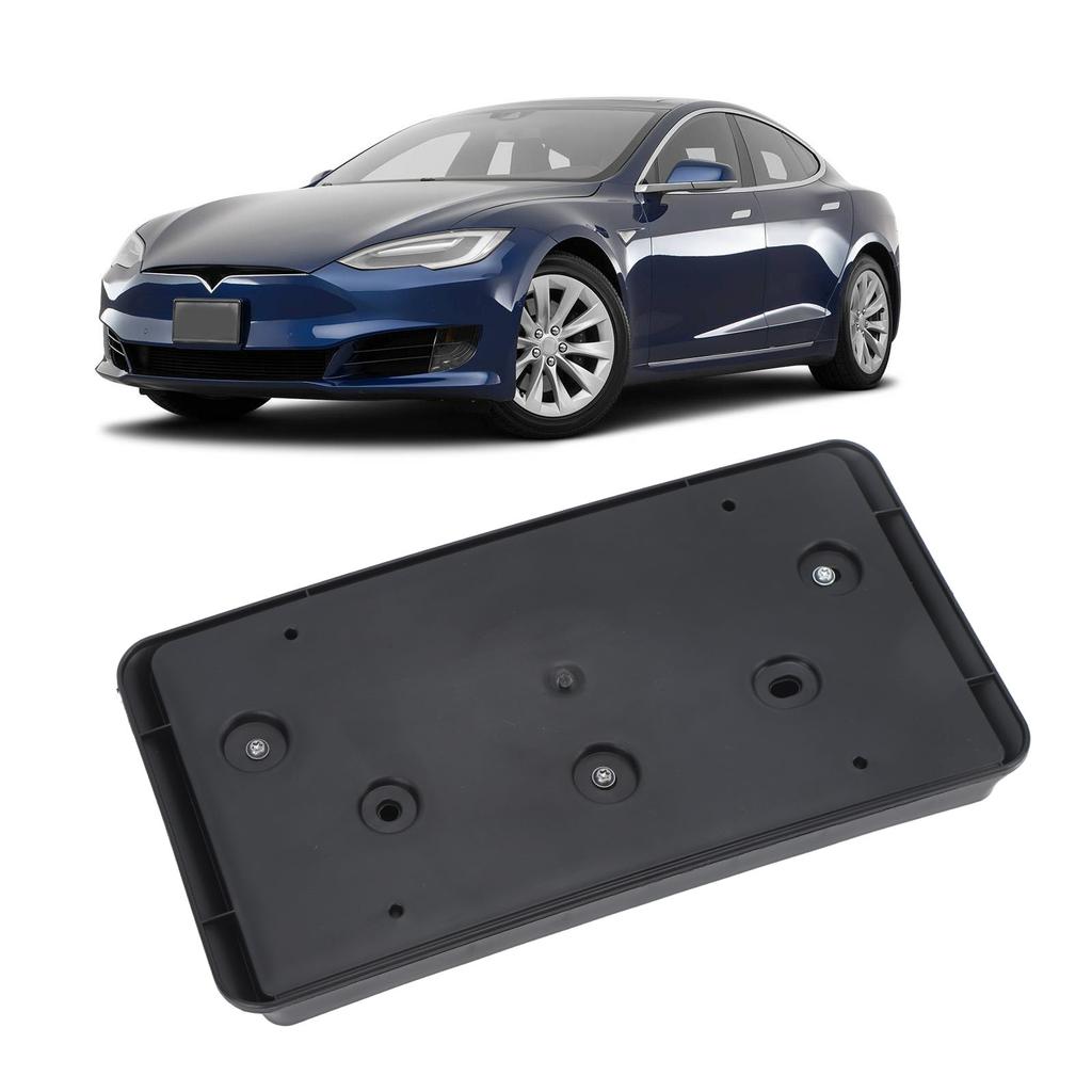 Front Frame 1588288 00 B Replacement 2016-2023