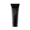 Midnight Blue Calming Cream Intensive Soothing & Sensitive Skin Cream 60ml