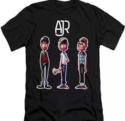 Top – T-shirts