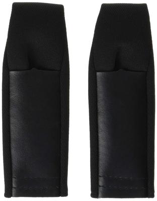 OGK KABUTO KAZAMI Chin Strap Cover Set 62755