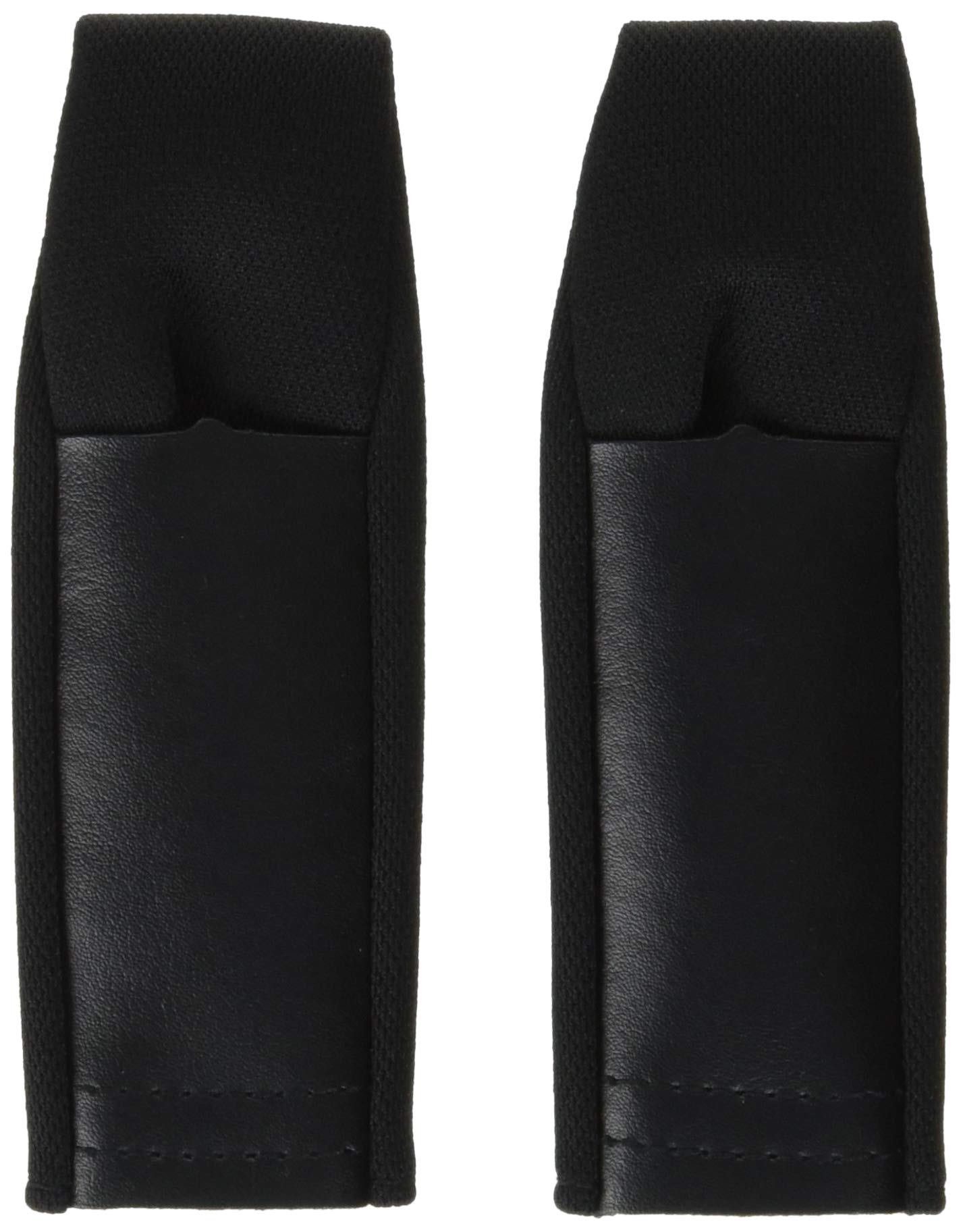 

Комплект накладок на подбородочный ремень OGK KABUTO KAZAMI 62755 серый