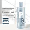 Schwarzkopf Professional Repair & Shine Hair Care Cream