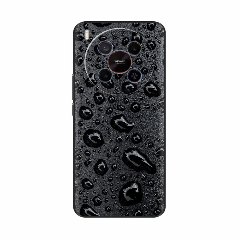 Phone Case For ZTE Blade V70 Max Case 6.9" Soft Silicone Bumper Case For ZTE nubia V70 Max Cover V70Max Shell Cases Coque Fundas