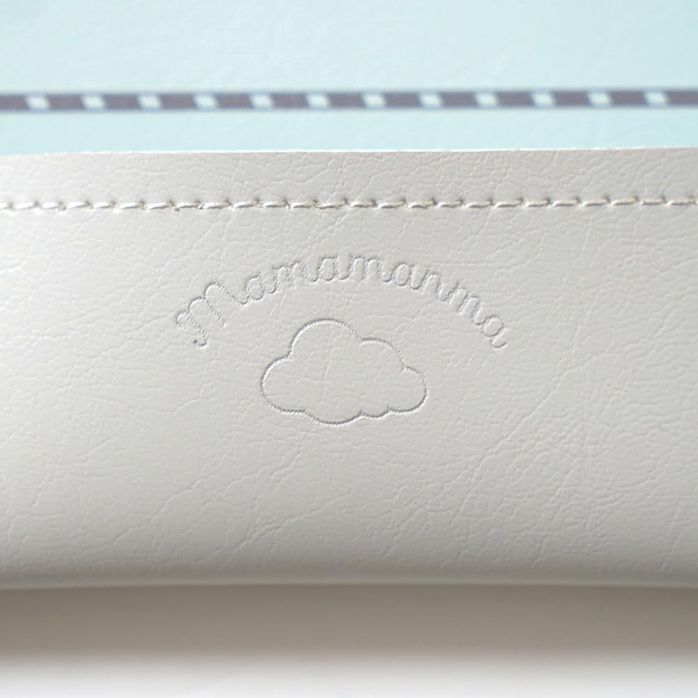 Dimowa Mealtime Marlow One Size Apron, Bib, Formal, Baby,