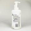 Safeguard Camellia Scent Foam Body Wash