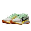 Nike ZoomX Ultrafly Trail Vapor Green Laser Orange