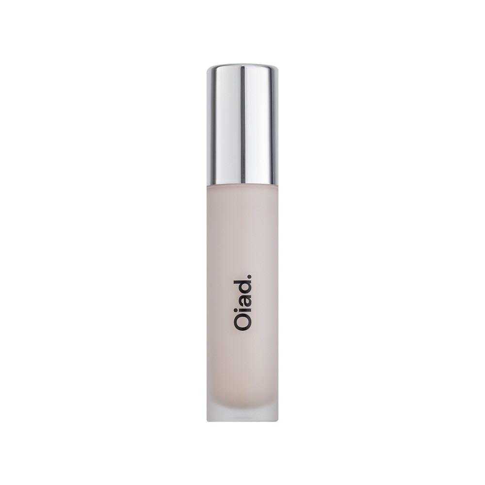 

Oiad Oad Make Cover Perfecting Mirror Brushed Concealer H13p Logilite