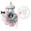 Carburetor Carb Fit for Yamaha BLASTER 200 YFS200 YFS 200 CARBY 1988-2006