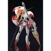 GOOD SMILE COMPANY MODEROID Darling in the Franxx Strelitzia Non-Scale Assembled Plastic Model Kit Resale