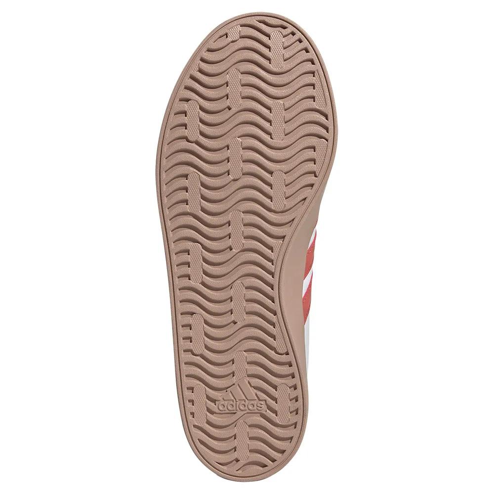 adidas Кросовки VL Court 3.0