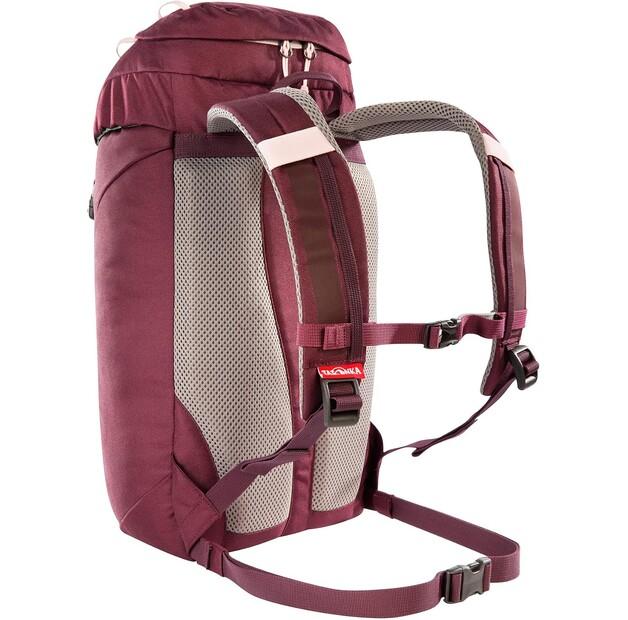 Рюкзак Tatonka Wokin 15 blau (Junior) (1766.010)