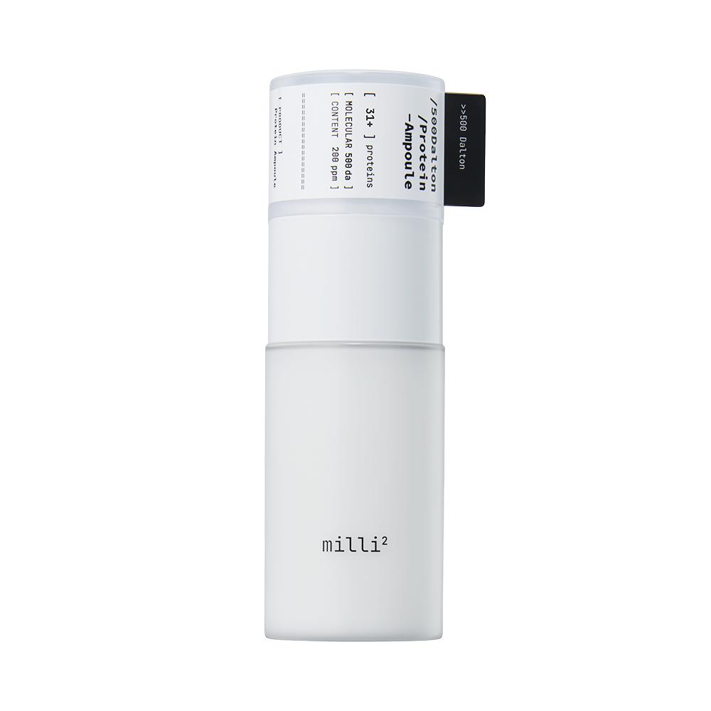 Milly Milly 500 Dalton Protein Ampoule, 30ml 30ml