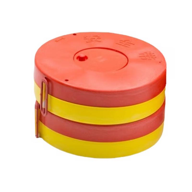 OLOMM Reflective Safety Warning Line 100m