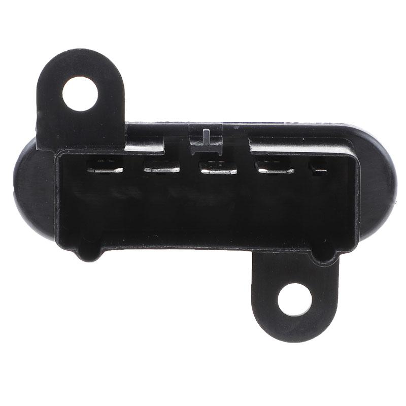 Heater Blower Motor Resistor For Jeep /Wrangler Cherokee Liberty for Chrysler /Dodge 05139719AA 5139719AA 05066552AA 5066552AA