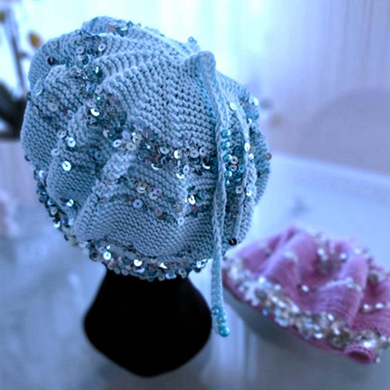 50ΓΡ Διχρωμες Παγιέτες Νήμα Χειροτεχνίας Χοντρό Διακοσμητικό Νήμα Χειροτεχνία Γκλίτερ Νήμα Κροσέ Premium Φανταχτερά Υλικά Πλεξίματος