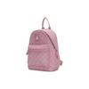 Jordan Polyester Rucksack Unisex Rosa Jordan FJ9679-625
