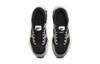 Nike Air Max SYSTM GS 'Dark Stucco Saturn Gold' DQ0284-007