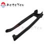 Motorcycle Rear Swingarm Chain Guide Slider Guard Protection For Yamaha FZ-07 MT-07 MT07 FZ07 2015 2016 2017 2018 2019 2020