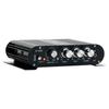 Subwooferoof ST-838 Amplifier 2.1 Channel Power Amplifier  for Speaker/Phone/Computer/DVD