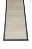 Sekisui Jushi Shoji Sekisui Kitchen Mat KM-24-RB, Royal Blue, 50x240cm