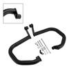 Engine Guard Crash Bar Frame Protector Bumper For Shotgun Shot Gun 650 2024-2025