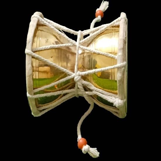 

Многоцветный барабан Shiva Damroo Damru для храма домашнего офиса, подарок для ребенка, домашний декор из латуни Damru