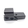 Holographic Sight for 20mm Rail 552 Water Gel Beads