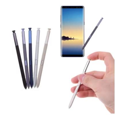Compatible Replacement Nib for Samsung Note8 Stylus Pen