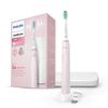 Electric Toothbrush Philips HX3671/13 White