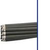 Stainless Steel Electric Heating Rod