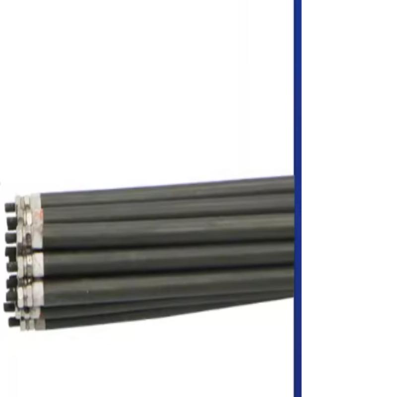 Stainless Steel Electric Heating Rod