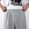 Onl Men S Bermuda ShortS 7 Point
