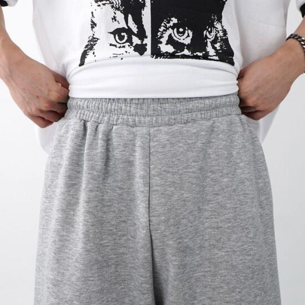 Onl Men S Bermuda ShortS 7 Point