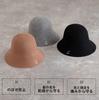 Nakota OUTDOOR FELT SAUNA Outdoor Felt Sauna Sauna Free Gray HAT, Hat, Cap, Size,