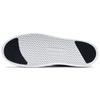 New PUMA Smash Platform L 'White Black' Women's 366487-12
